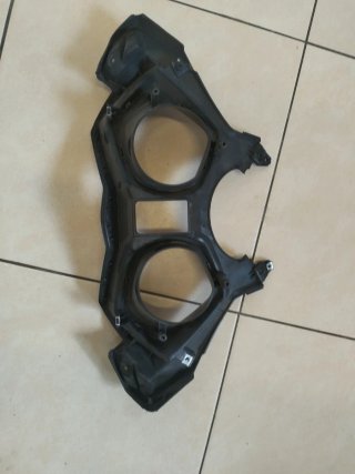 Carcasa Cuentakilómetros Yamaha XMAX 125 14-17
