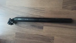 Tija Ritchey 31.6