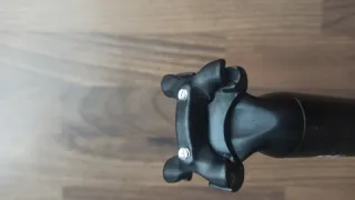 Tija Ritchey 31.6