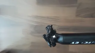 Tija Ritchey 31.6