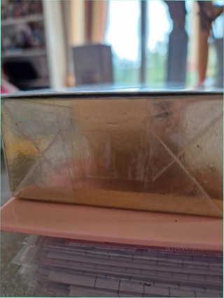 Chanel Coco Noir Eau de Parfum 100ml