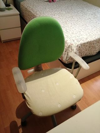 alquiler de habitación