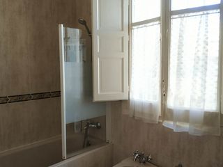 alquiler de habitación