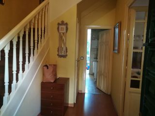 alquiler de habitación