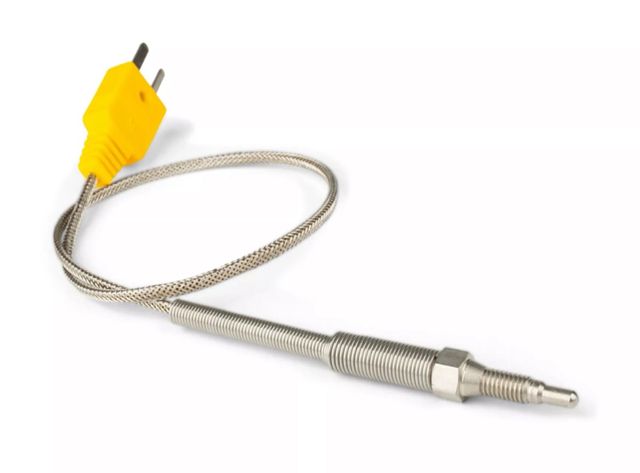 Sonda de Temperatura de escape Stage6 EGT