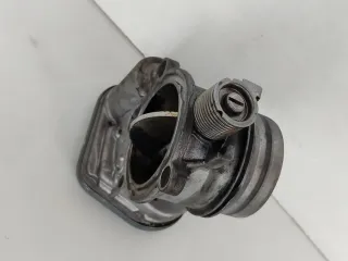 Cuerpo Mariposa BMW Serie 3 E90 2.0D