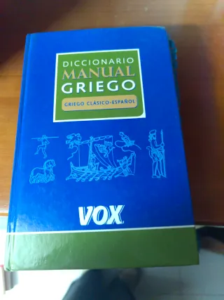 Libros
