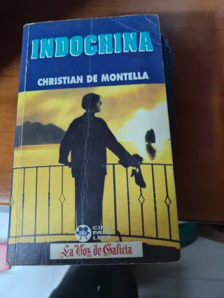 Libros