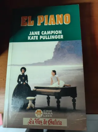 Libros