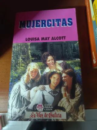 Libros