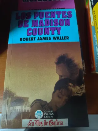 Libros