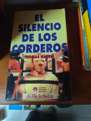 Libros