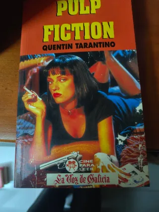 Libros