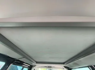 Volkswagen Multivan 2007