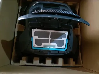 Robot Limpiafondos Aiper Seagull Pro