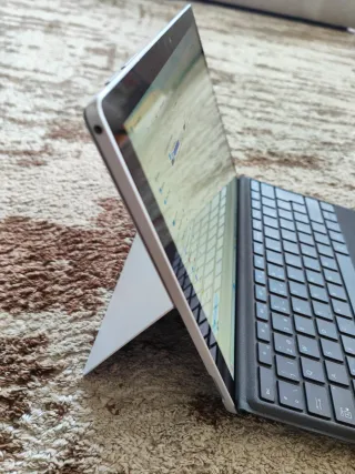 Microsoft Surface Pro 6 #como nueva#