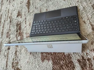 Microsoft Surface Pro 6 #como nueva#