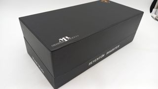 MRLAMBO03 MR Collection Lamborghini Reventon 1/18