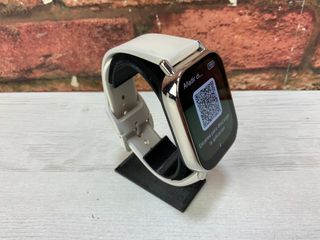 Pulsera de actividad Redmi Watch 5 Lite