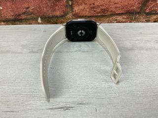 Pulsera de actividad Redmi Watch 5 Lite