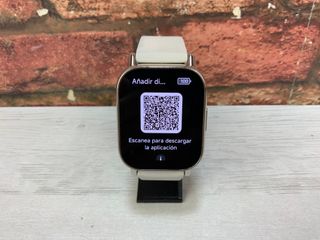 Pulsera de actividad Redmi Watch 5 Lite