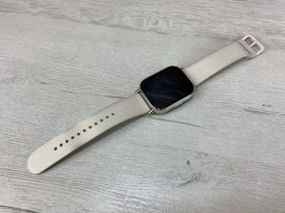 Pulsera de actividad Redmi Watch 5 Lite