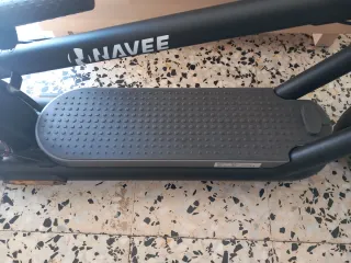 Navee N65 Patinete Eléctrico
