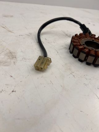 Stator encendido Yamaha YZF R6