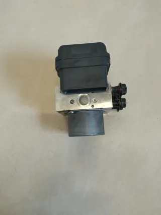 Módulo ABS Yamaha XMAX 125 (2014-2017)