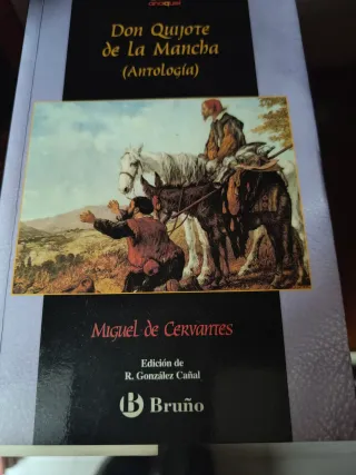 Libros