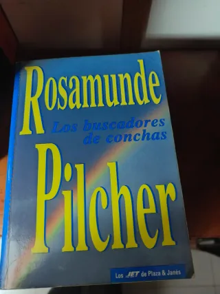 Libros