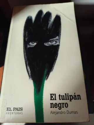 Libros