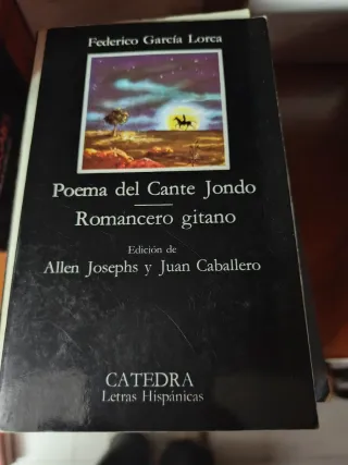 Libros