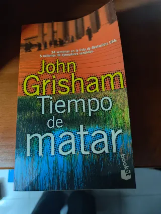Libros