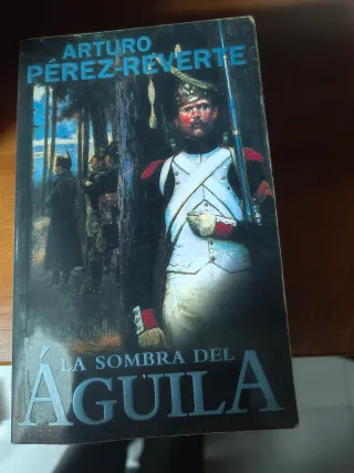 Libros