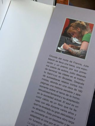 Cuerpos sonoros (Cuerpos Sonoros / Body Music)