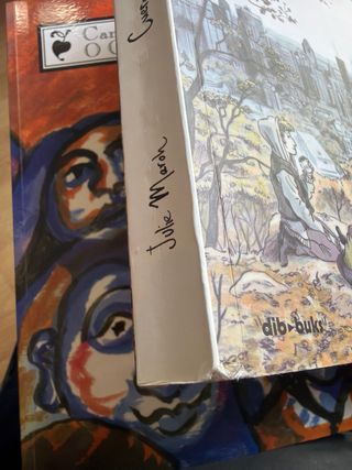 Cuerpos sonoros (Cuerpos Sonoros / Body Music)