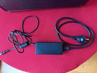 Amplificador Positive Grid Spark 2