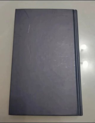 Testo libro di William Shakespeare "Romeo