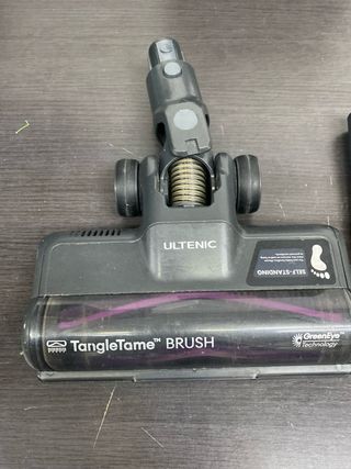 Aspirador Ultenic U20