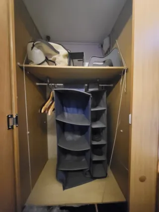 fiat ducato ducato 2000