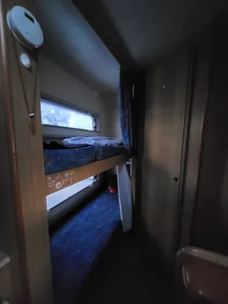 fiat ducato ducato 2000