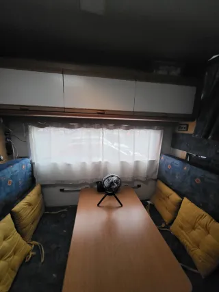 fiat ducato ducato 2000