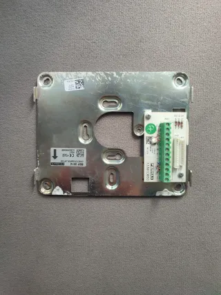 Monitor Fermax 3311
