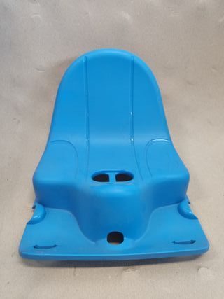Kit Esquí Infantil UsKi