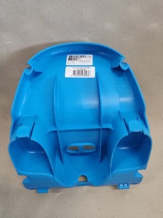 Kit Esquí Infantil UsKi