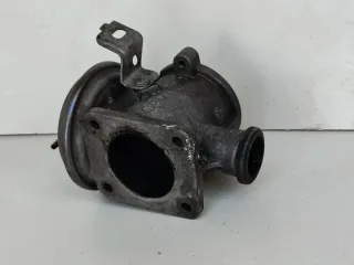 Válvula EGR BMW Serie 3 E90 2.0D