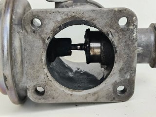 Válvula EGR BMW Serie 3 E90 2.0D