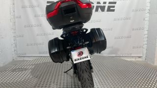 Triumph Tiger Sport 660 - 2023 - 9.150 KM
