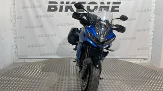 Triumph Tiger Sport 660 - 2023 - 9.150 KM